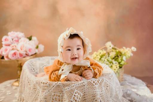 偃师孕妇为什么做糖耐