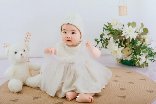 偃师如何给宝宝补锌