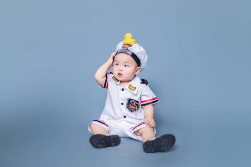 偃师孕妇上火引起的感冒