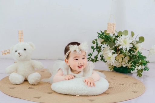 偃师宝宝拉肚子能喝牛奶吗