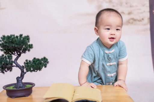 偃师孕妇甲减是什么意思